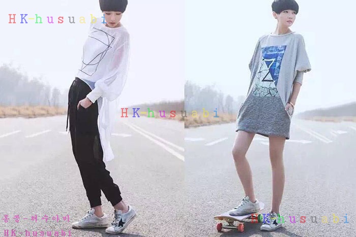 ��籸�� ����Ŀ�� ��,�� ����Ź� GD3221-21