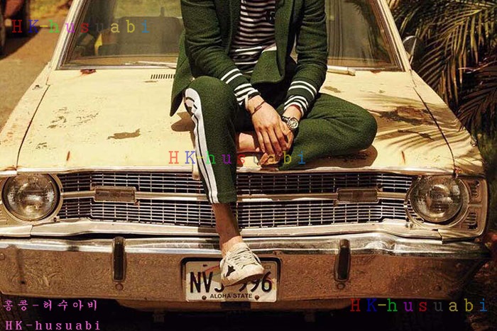 ��籸�� ����Ŀ�� ��,�� ����Ź� GD3221-21