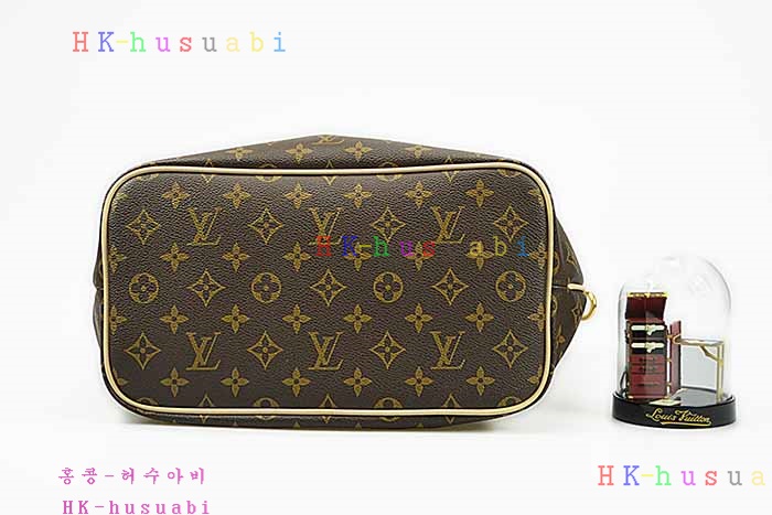 �� ��ǰ���׻��ڷ��̺��� �ȷ����� MM M40145-55