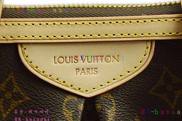 �� ��ǰ���׻��ڷ��̺��� �ȷ����� MM M40145-55