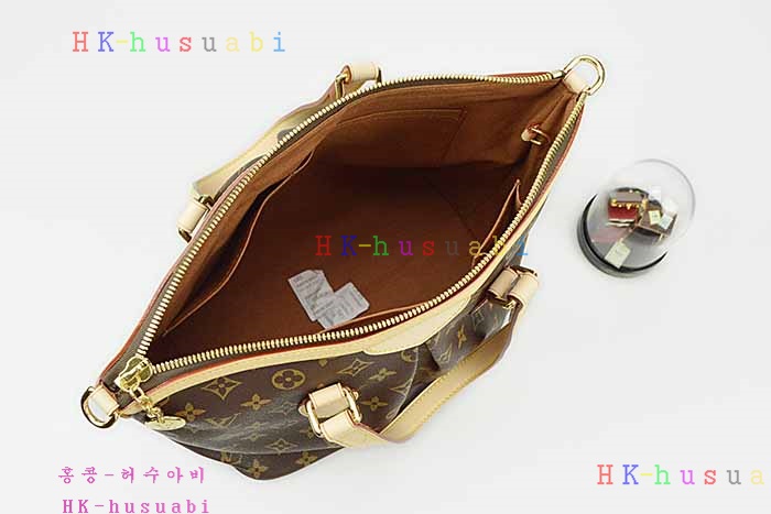 �� ��ǰ���׻��ڷ��̺��� �ȷ����� MM M40145-55