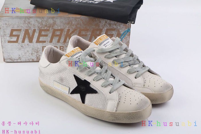 ��籸�� ����Ŀ�� ��,�� ����Ź� GD3221-21