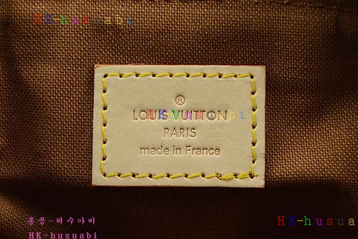 �� ��ǰ���׻��ڷ��̺��� �ȷ����� MM M40145-55