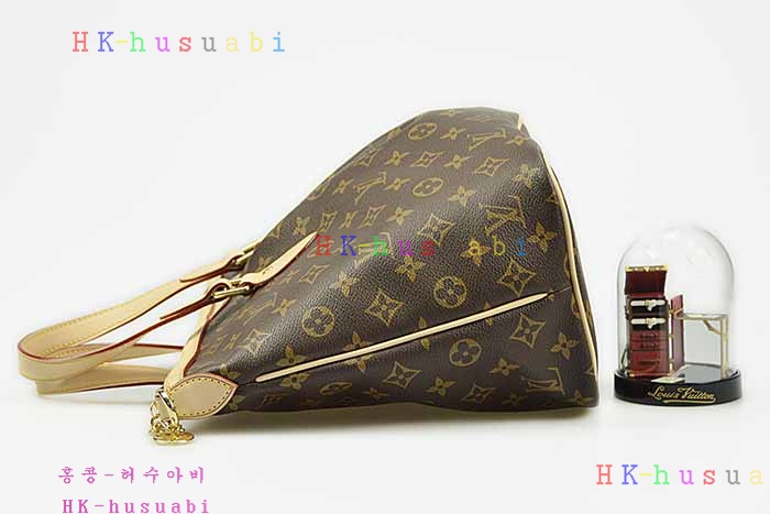 �� ��ǰ���׻��ڷ��̺��� �ȷ����� MM M40145-55