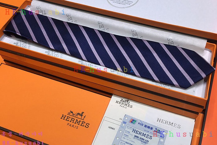 NEW �����޽� ��Ÿ�� �Ż� H 1236650