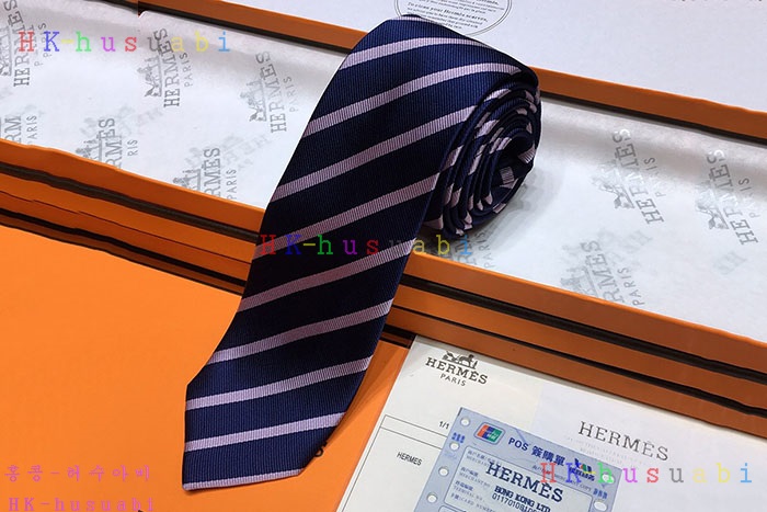 NEW �����޽� ��Ÿ�� �Ż� H 1236650