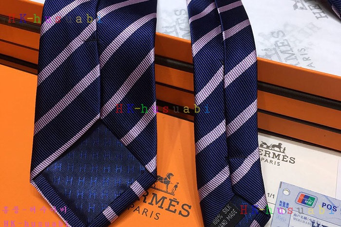 NEW �����޽� ��Ÿ�� �Ż� H 1236650