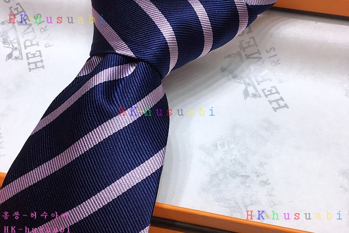 NEW �����޽� ��Ÿ�� �Ż� H 1236650