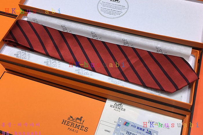 NEW �����޽� ��Ÿ�� �Ż� H 1236651