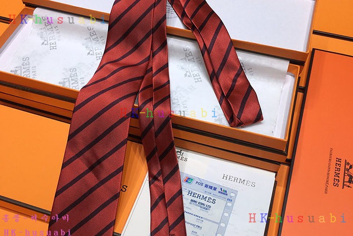 NEW �����޽� ��Ÿ�� �Ż� H 1236651