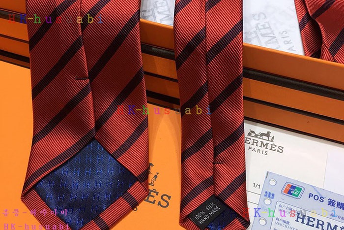 NEW �����޽� ��Ÿ�� �Ż� H 1236651