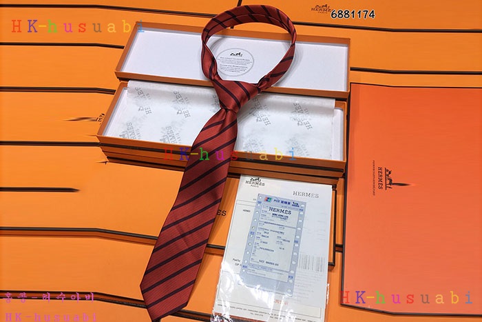 NEW �����޽� ��Ÿ�� �Ż� H 1236651