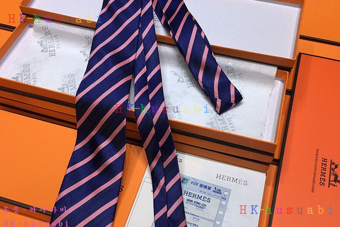 NEW �����޽� ��Ÿ�� �Ż� H 1236652