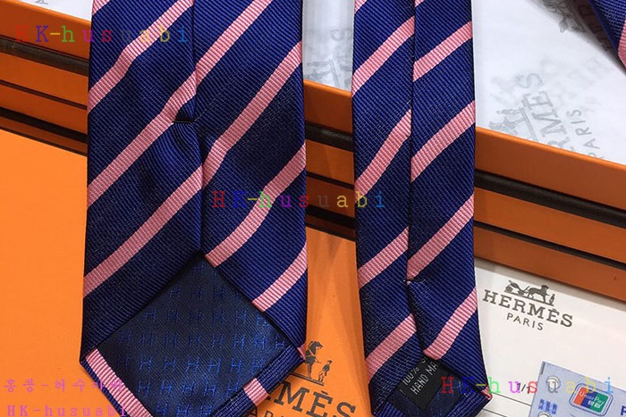 NEW �����޽� ��Ÿ�� �Ż� H 1236652