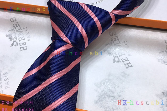 NEW �����޽� ��Ÿ�� �Ż� H 1236652