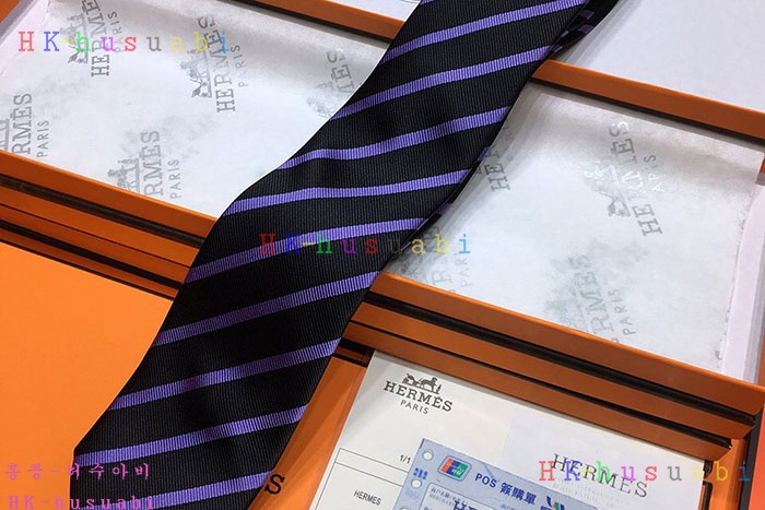 NEW �����޽� ��Ÿ�� �Ż� H 1236654