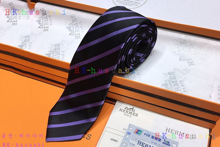 NEW �����޽� ��Ÿ�� �Ż� H 1236654