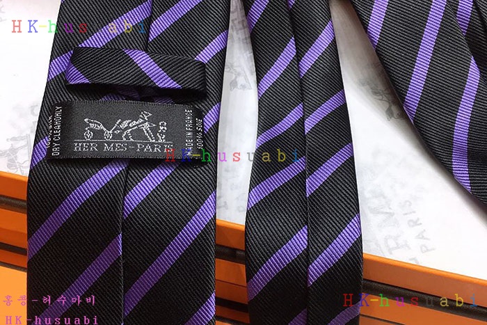 NEW �����޽� ��Ÿ�� �Ż� H 1236654