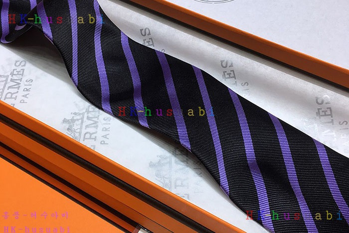 NEW �����޽� ��Ÿ�� �Ż� H 1236654