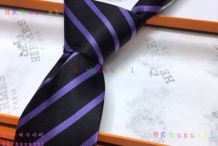 NEW �����޽� ��Ÿ�� �Ż� H 1236654