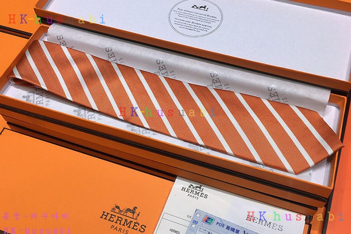 NEW �����޽� ��Ÿ�� �Ż� H 1236653