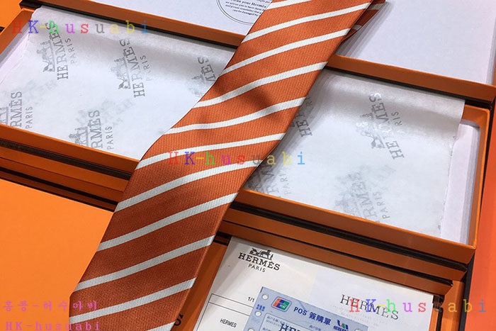 NEW �����޽� ��Ÿ�� �Ż� H 1236653