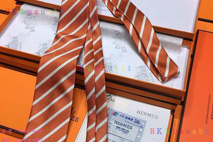 NEW �����޽� ��Ÿ�� �Ż� H 1236653