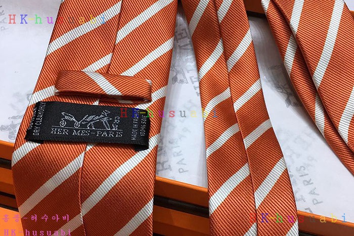 NEW �����޽� ��Ÿ�� �Ż� H 1236653