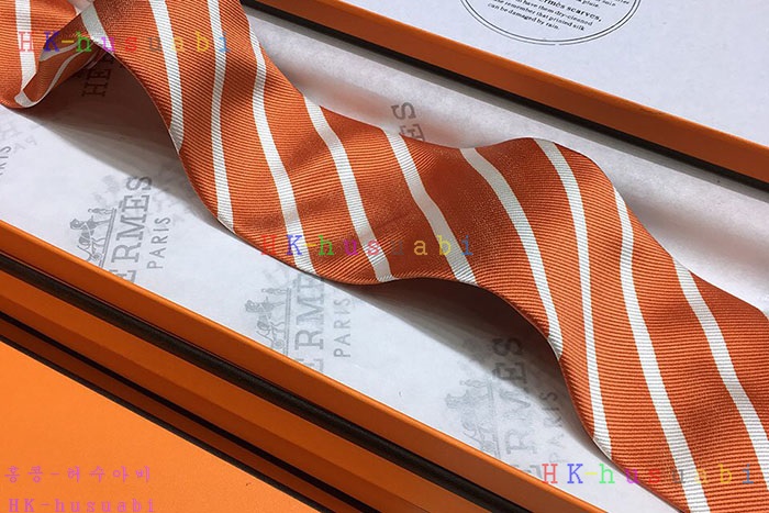 NEW �����޽� ��Ÿ�� �Ż� H 1236653