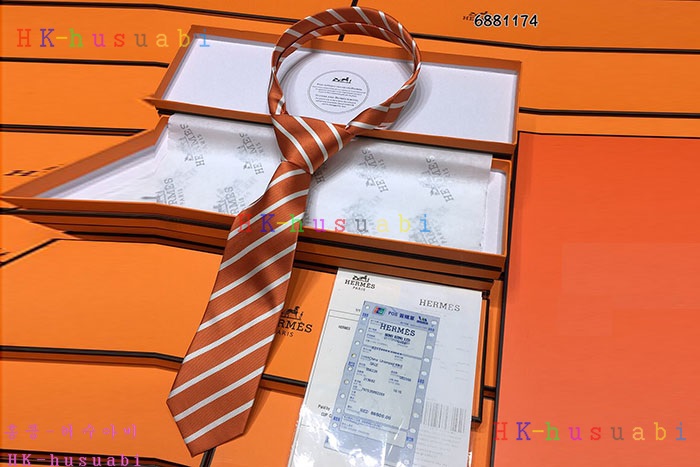 NEW �����޽� ��Ÿ�� �Ż� H 1236653