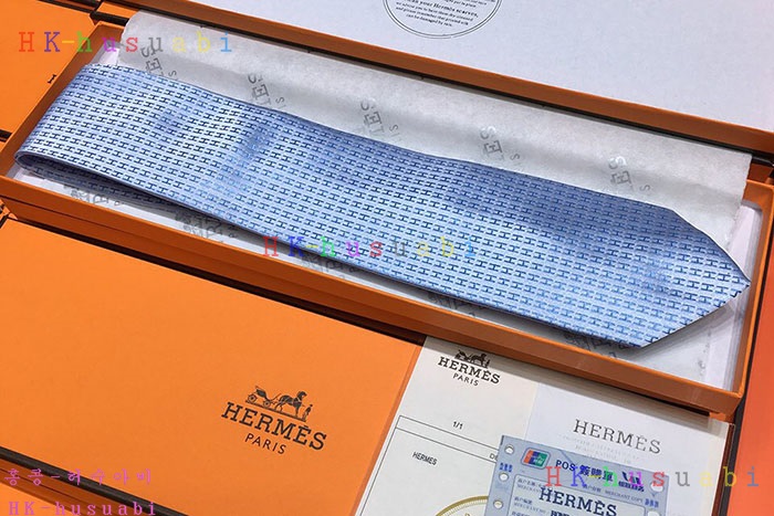 NEW �����޽� ��Ÿ�� �Ż� H 1236659