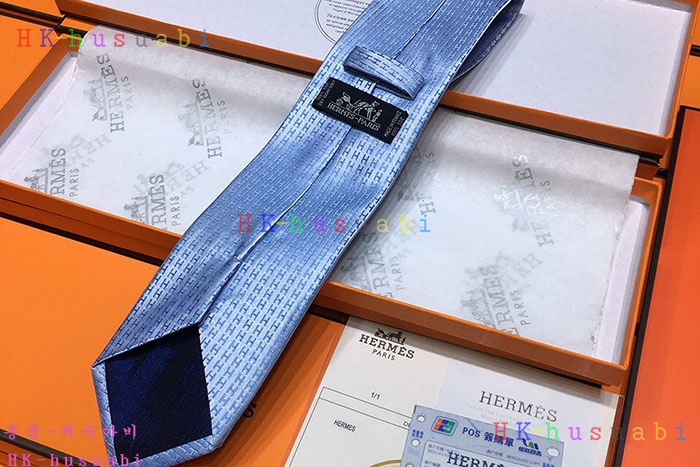 NEW �����޽� ��Ÿ�� �Ż� H 1236659