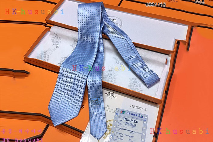 NEW �����޽� ��Ÿ�� �Ż� H 1236659