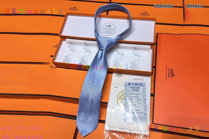 NEW �����޽� ��Ÿ�� �Ż� H 1236659