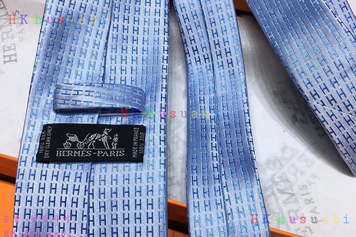 NEW �����޽� ��Ÿ�� �Ż� H 1236659