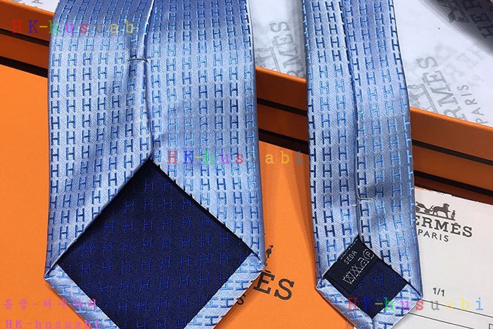 NEW �����޽� ��Ÿ�� �Ż� H 1236659