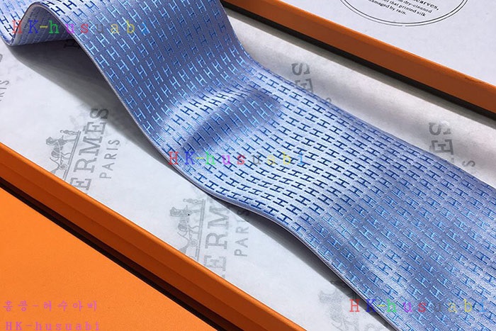 NEW �����޽� ��Ÿ�� �Ż� H 1236659