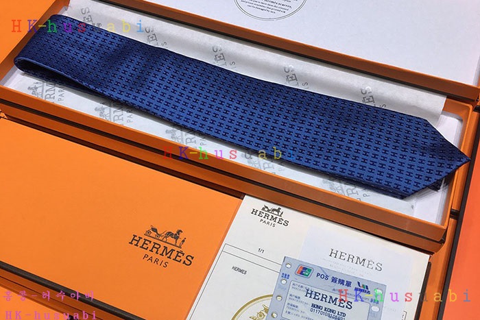 NEW �����޽� ��Ÿ�� �Ż� H 1236657