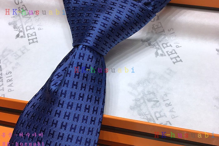 NEW �����޽� ��Ÿ�� �Ż� H 1236657