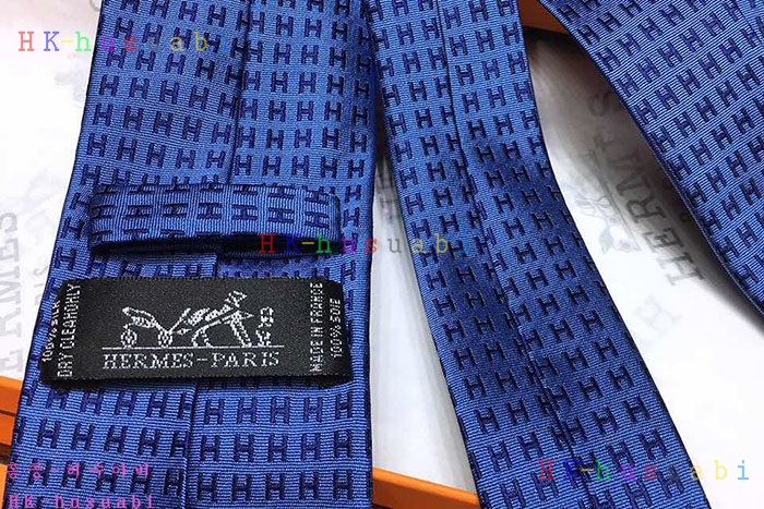 NEW �����޽� ��Ÿ�� �Ż� H 1236657