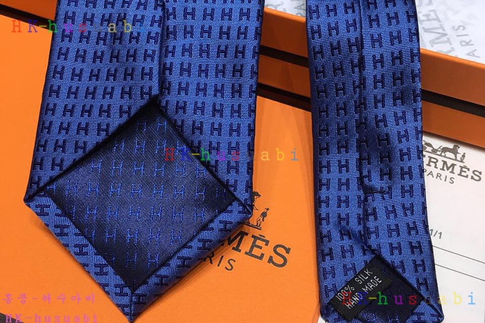 NEW �����޽� ��Ÿ�� �Ż� H 1236657