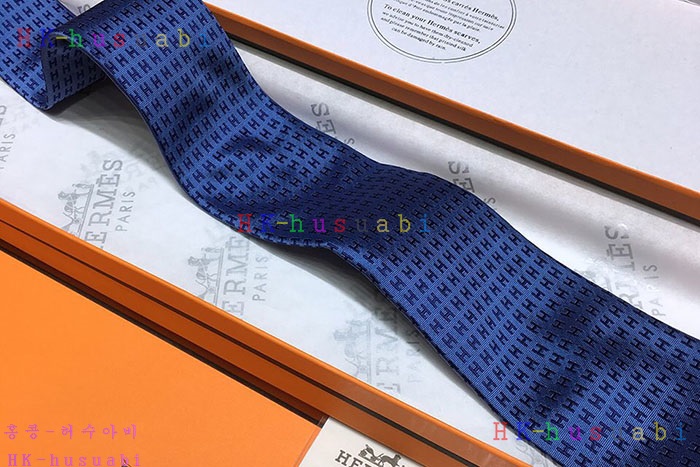 NEW �����޽� ��Ÿ�� �Ż� H 1236657