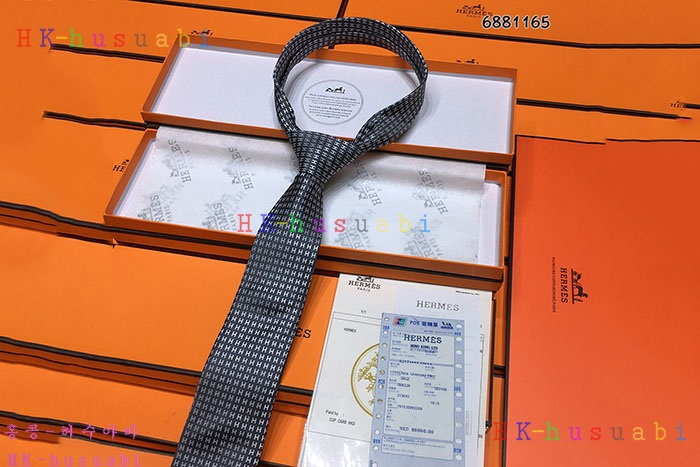 NEW �����޽� ��Ÿ�� �Ż� H 1236656