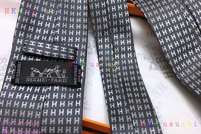 NEW �����޽� ��Ÿ�� �Ż� H 1236656