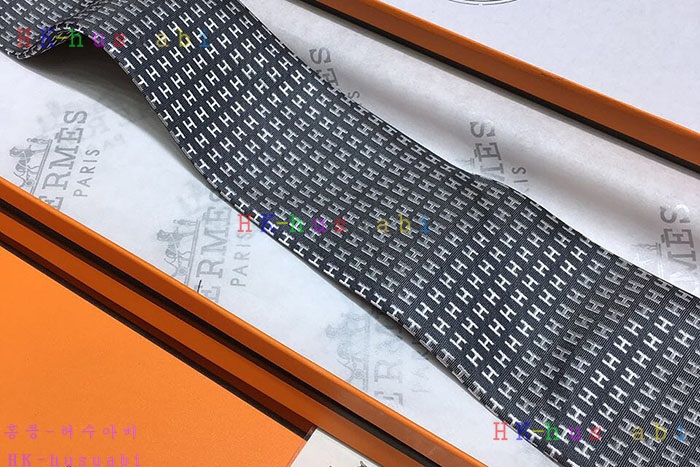 NEW �����޽� ��Ÿ�� �Ż� H 1236656