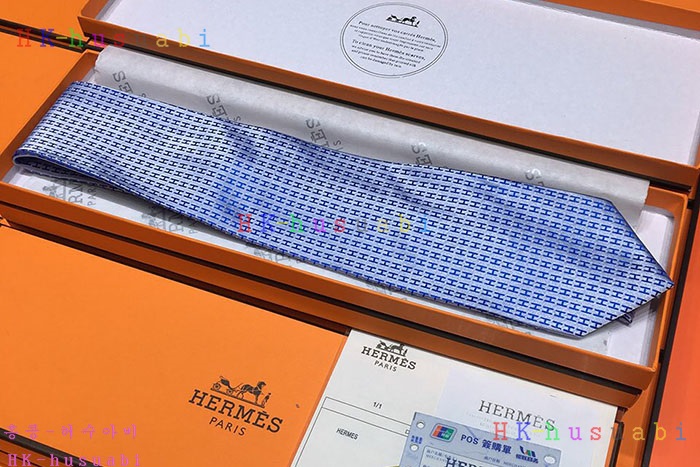 NEW �����޽� ��Ÿ�� �Ż� H 1236655