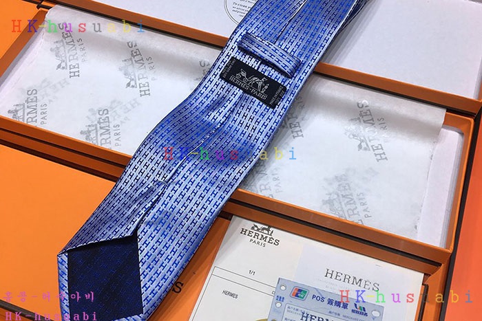 NEW �����޽� ��Ÿ�� �Ż� H 1236655