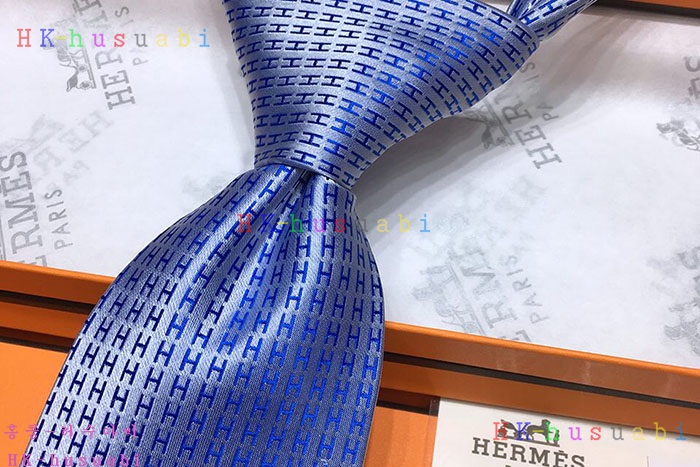 NEW �����޽� ��Ÿ�� �Ż� H 1236655