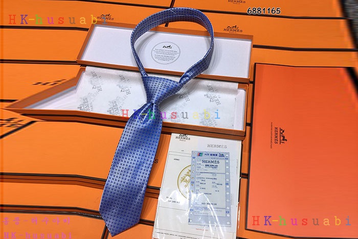 NEW �����޽� ��Ÿ�� �Ż� H 1236655