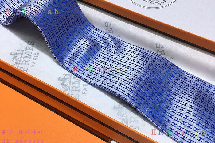 NEW �����޽� ��Ÿ�� �Ż� H 1236655